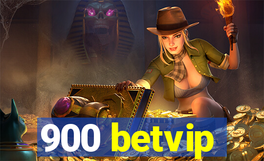 900 betvip